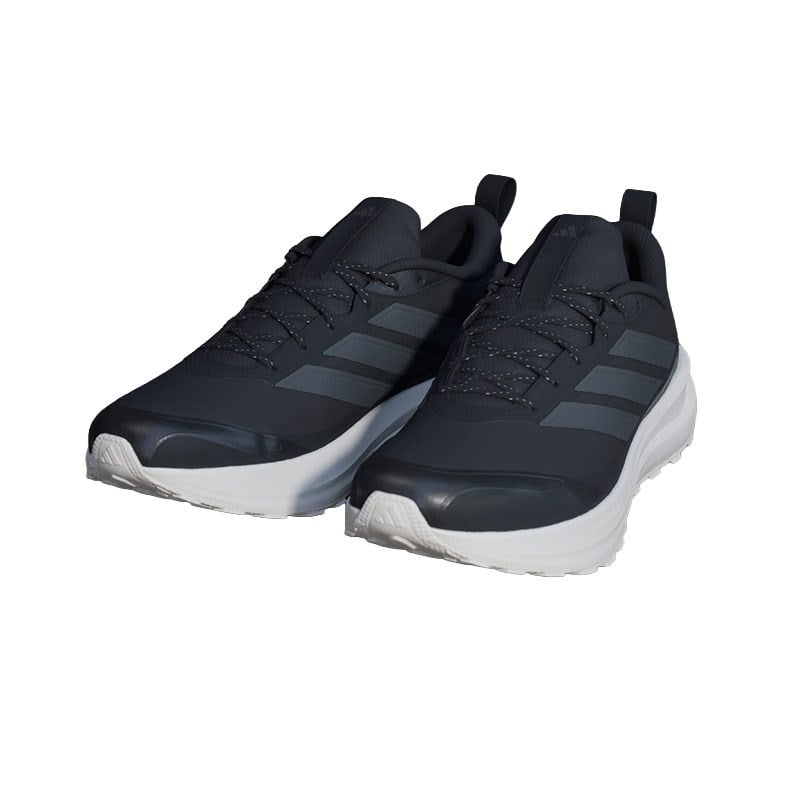 Adidas Runfalcon 6 Atr Erkek Koşu Ayakkabısı IH1826 IH1826 Erkek