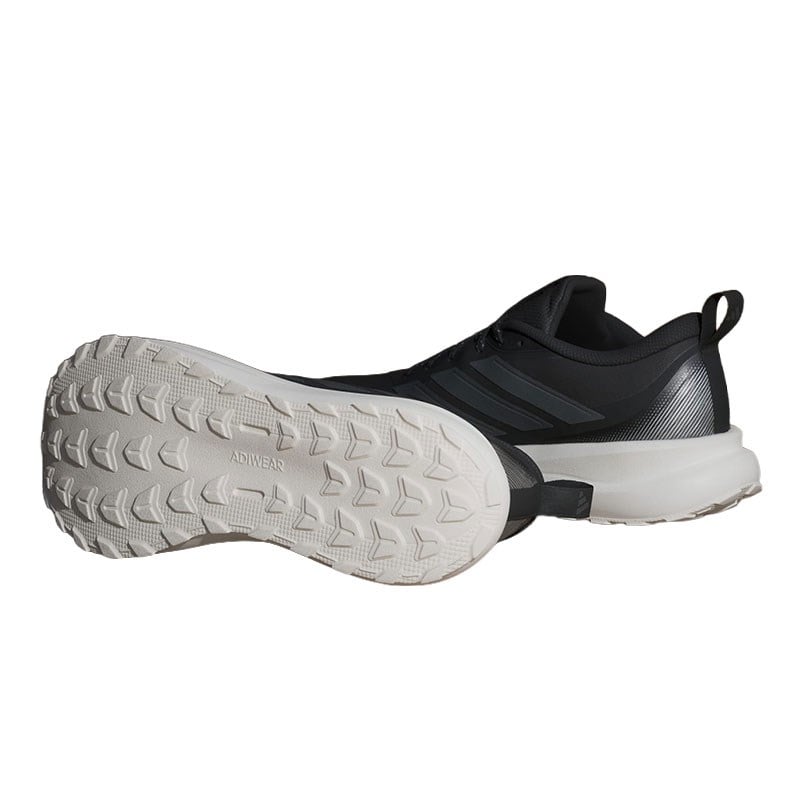 Adidas Runfalcon 6 Atr Erkek Koşu Ayakkabısı IH1826 IH1826 Erkek