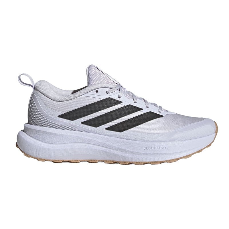 Adidas Runfalcon 6 Atr  Kadın Koşu Ayakkabısı IH1836 IH1836 Kadın