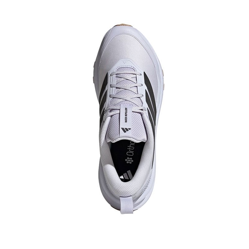 Adidas Runfalcon 6 Atr  Kadın Koşu Ayakkabısı IH1836 IH1836 Kadın