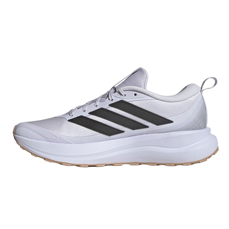 Adidas Runfalcon 6 Atr  Kadın Koşu Ayakkabısı IH1836 IH1836 Kadın