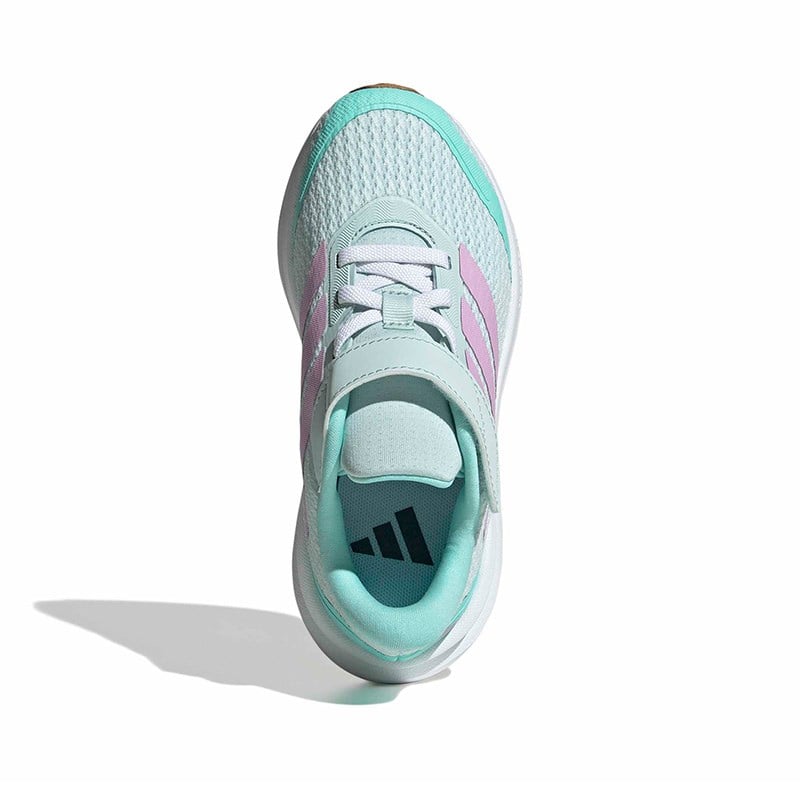 Adidas Runfalcon 6 El C Çocuk Koşu Ayakkabısı KI1773 KI1773 Çocuk