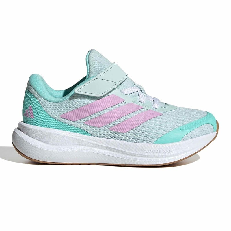 Adidas Runfalcon 6 El C Çocuk Koşu Ayakkabısı KI1773 KI1773 Çocuk