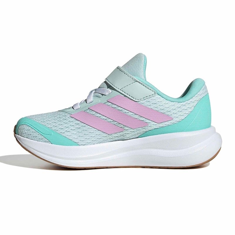 Adidas Runfalcon 6 El C Çocuk Koşu Ayakkabısı KI1773 KI1773 Çocuk