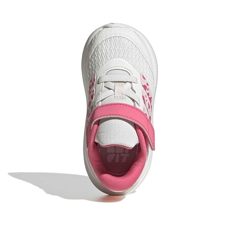 Adidas Runfalcon 6 El I Çocuk Koşu Ayakkabısı KI2654 KI2654 Çocuk