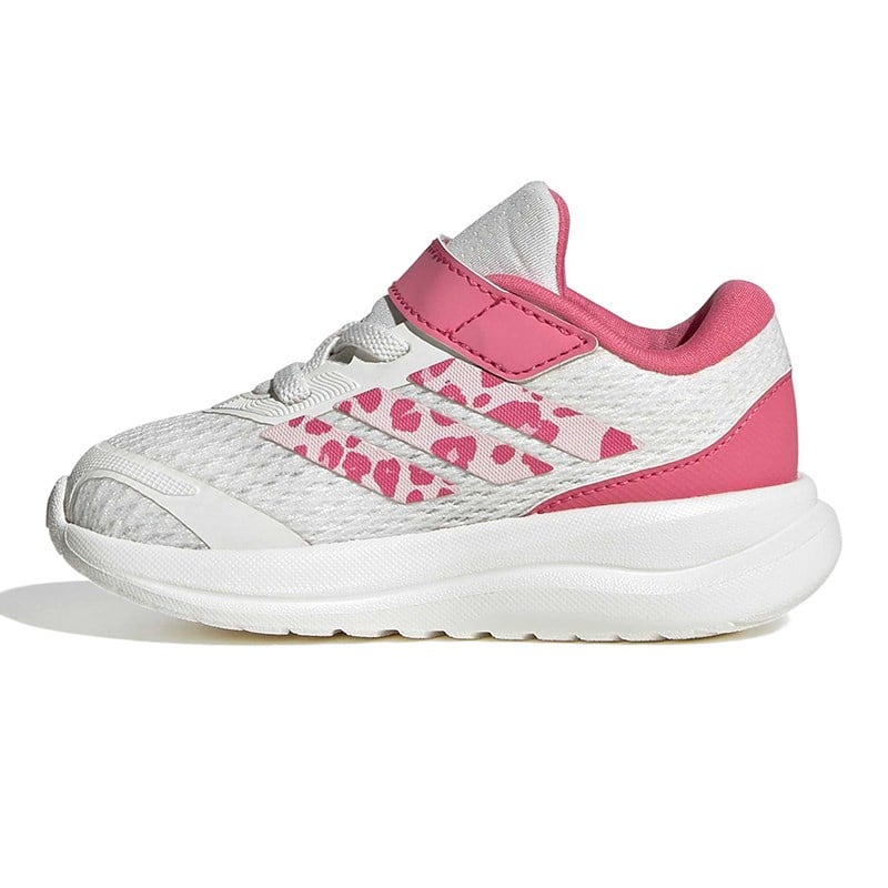 Adidas Runfalcon 6 El I Çocuk Koşu Ayakkabısı KI2654 KI2654 Çocuk