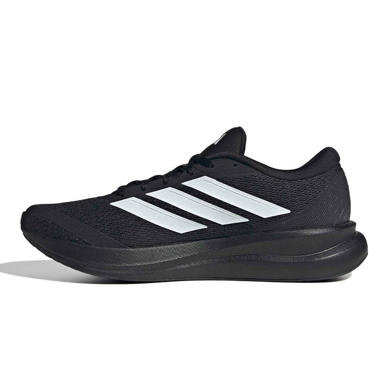 Adidas Runfalcon 6 Erkek Koşu Ayakkabısı IH9530 IH9530 Erkek
