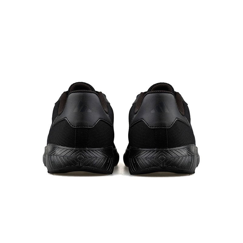 Adidas Runfleet Erkek Koşu Ayakkabısı KJ0236 KJ0236 Erkek