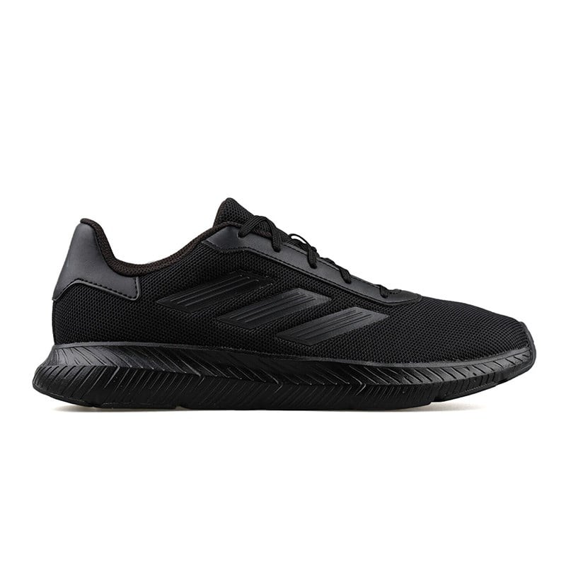 Adidas Runfleet Erkek Koşu Ayakkabısı KJ0236 KJ0236 Erkek