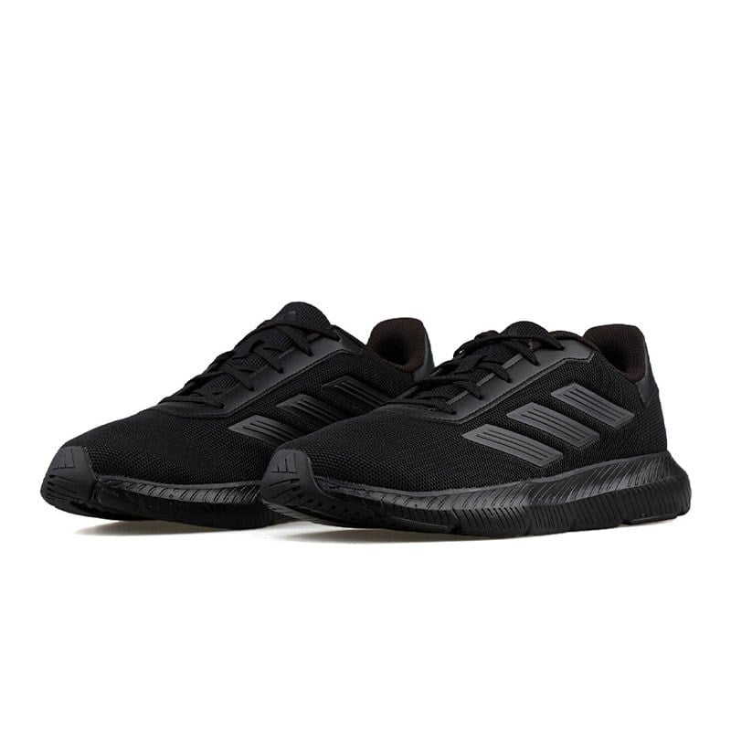Adidas Runfleet Erkek Koşu Ayakkabısı KJ0236 KJ0236 Erkek