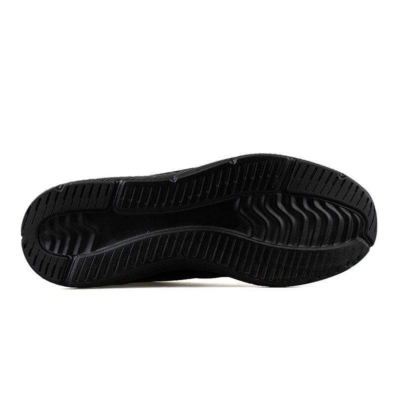 Adidas Runfleet Erkek Koşu Ayakkabısı KJ0236 KJ0236 Erkek