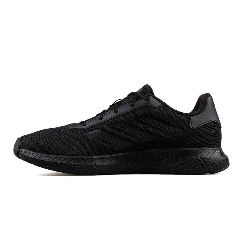 Adidas Runfleet Erkek Koşu Ayakkabısı KJ0236 KJ0236 Erkek