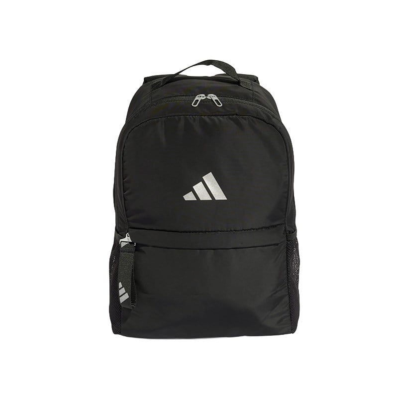 Adidas Sp Bp Unisex Sırt Çantası JE3224 JE3224 Spor Malzemeleri