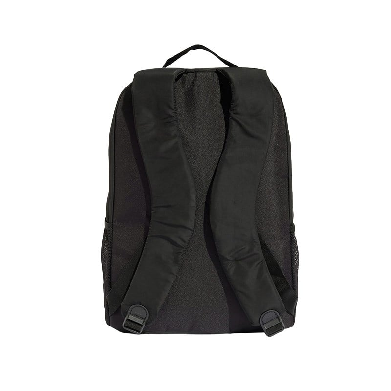 Adidas Sp Bp Unisex Sırt Çantası JE3224 JE3224 Spor Malzemeleri