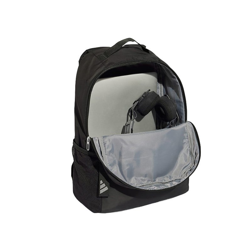 Adidas Sp Bp Unisex Sırt Çantası JE3224 JE3224 Spor Malzemeleri