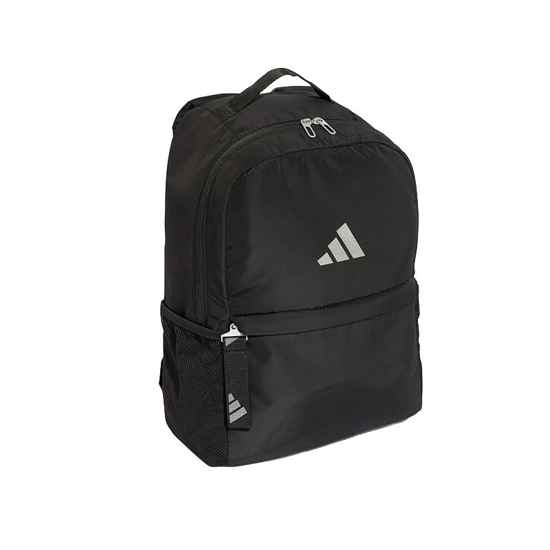 Adidas Sp Bp Unisex Sırt Çantası JE3224 JE3224 Spor Malzemeleri