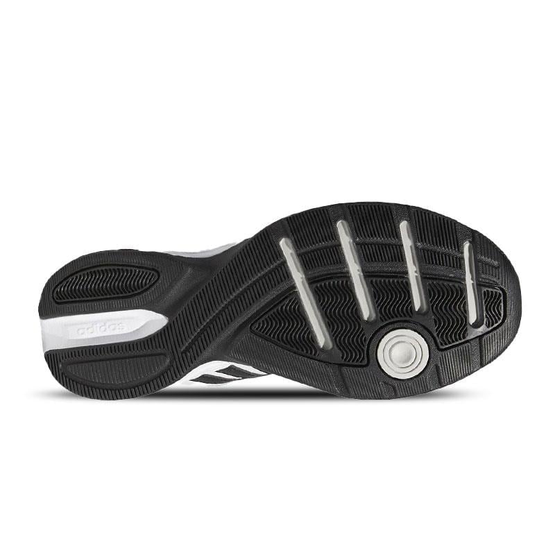 Adidas Strutter Erkek Koşu Ayakkabısı EG2655 Beyaz
