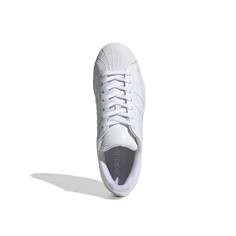 Adidas Superstar Erkek Günlük Ayakkabı EG4960