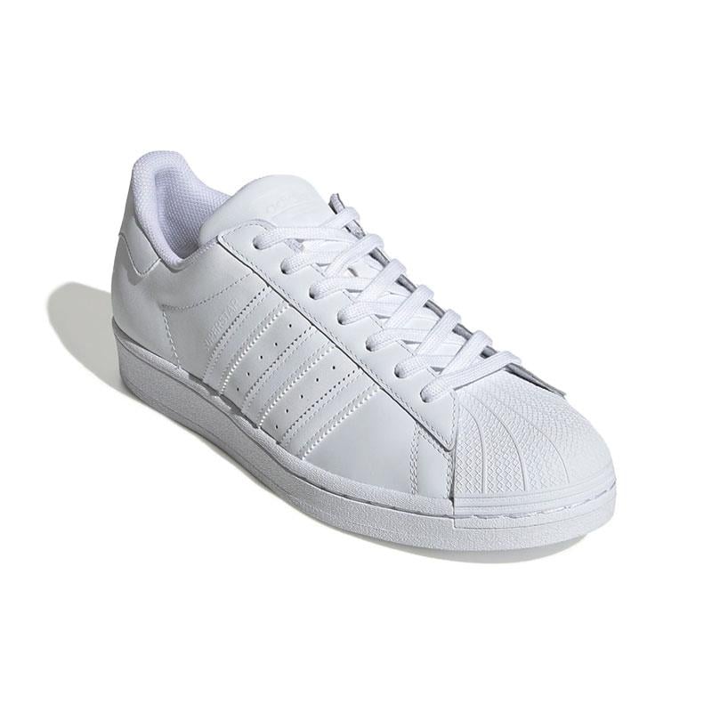 Adidas Superstar Erkek Günlük Ayakkabı EG4960