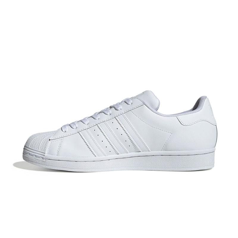 Adidas Superstar Erkek Günlük Ayakkabı EG4960