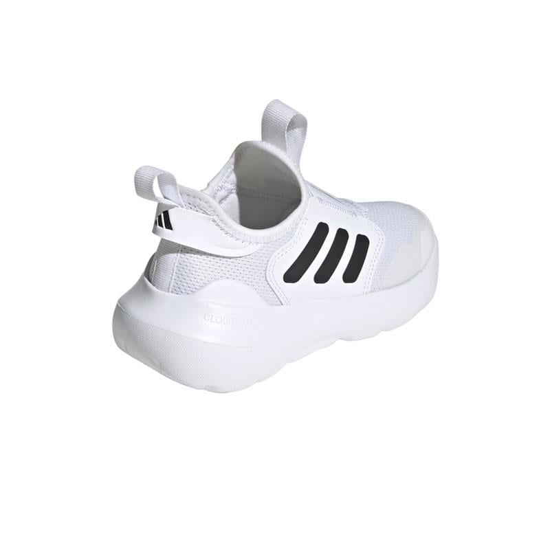 Adidas Tensaur Comfort Ac C Çocuk Koşu Ayakkabısı IH1065