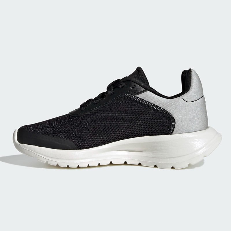 Adidas Tensaur Run 2.0 K Çocuk Koşu Ayakkabısı GZ3430 Siyah