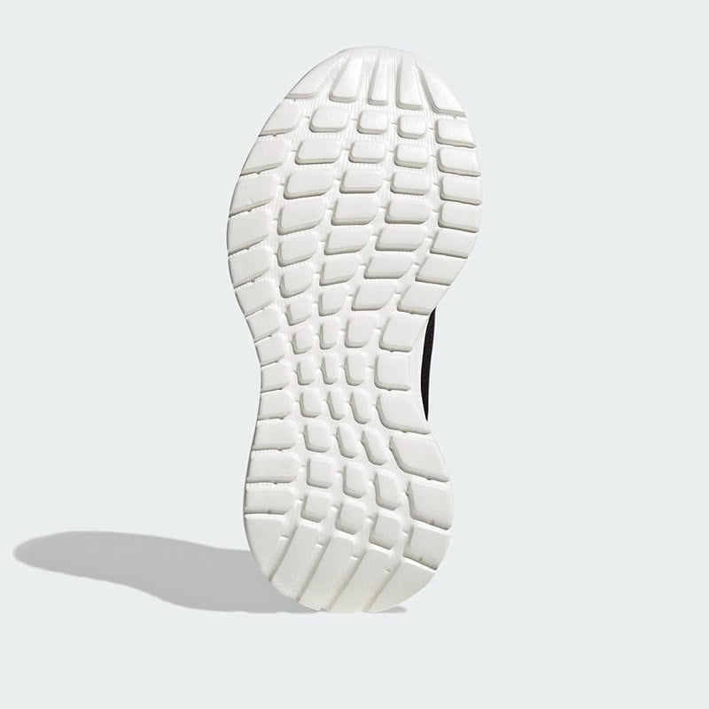Adidas Tensaur Run 2.0 K Çocuk Koşu Ayakkabısı GZ3430 Siyah