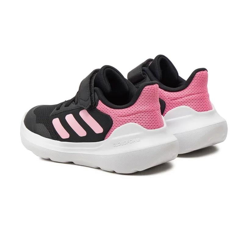 Adidas Tensaur Run 3.0 El C Bebek Koşu Ayakkabısı IE5988