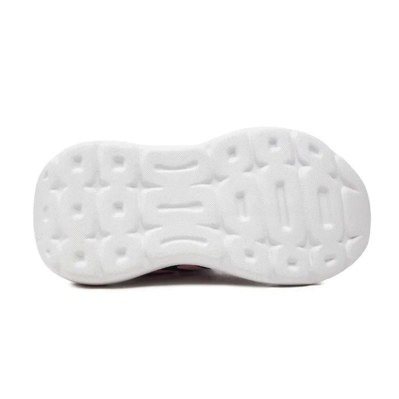 Adidas Tensaur Run 3.0 El C Bebek Koşu Ayakkabısı IE5988