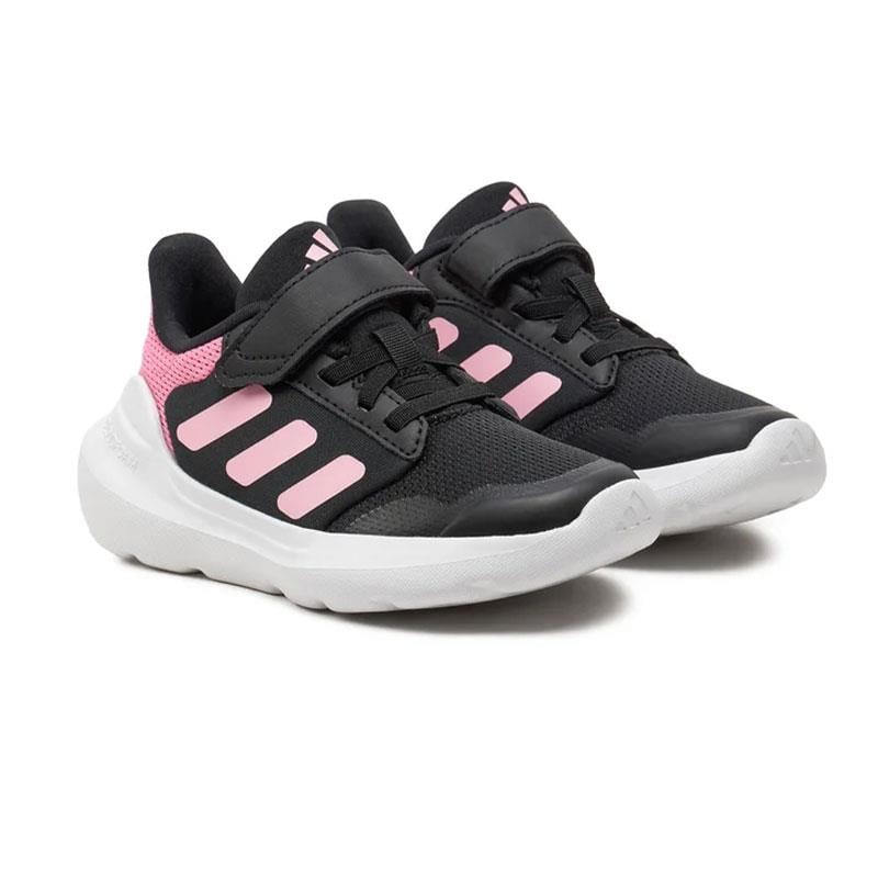 Adidas Tensaur Run 3.0 El C Bebek Koşu Ayakkabısı IE5988