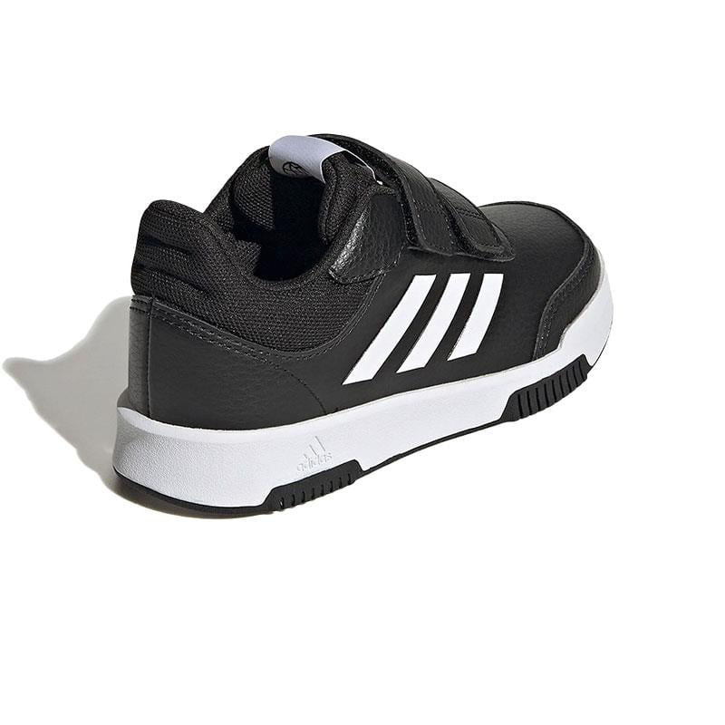 Adidas Tensaur Sport 2.0 C Çocuk Koşu Ayakkabısı GW6440
