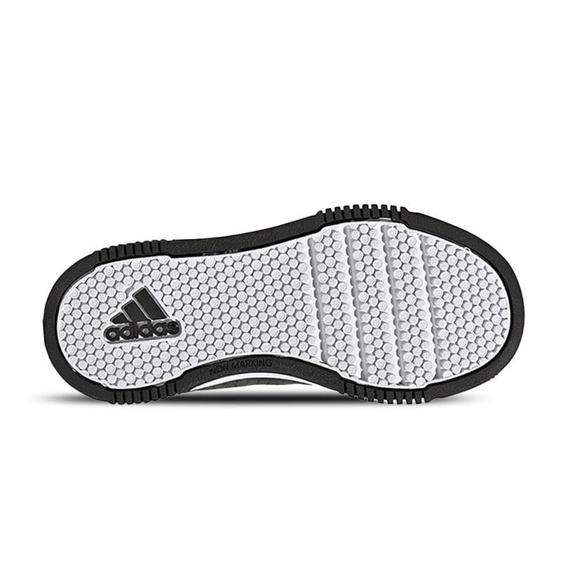Adidas Tensaur Sport 2.0 C Çocuk Koşu Ayakkabısı GW6440
