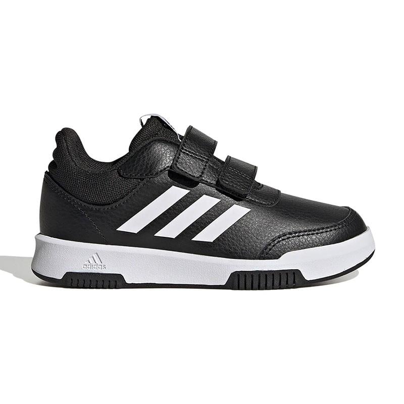 Adidas Tensaur Sport 2.0 C Çocuk Koşu Ayakkabısı GW6440