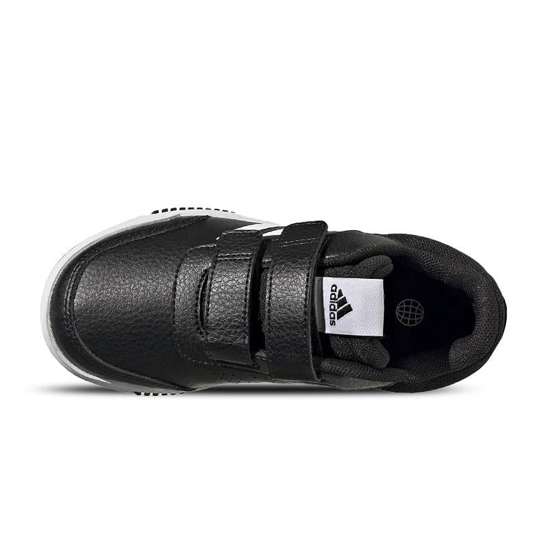 Adidas Tensaur Sport 2.0 C Çocuk Koşu Ayakkabısı GW6440