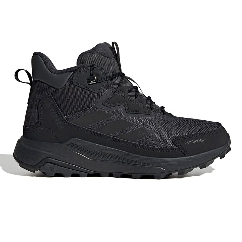 Adidas Terrex Anylander Clımawarm + W Kadın Outdoor Ayakkabı JH8777 JH8777 Kadın
