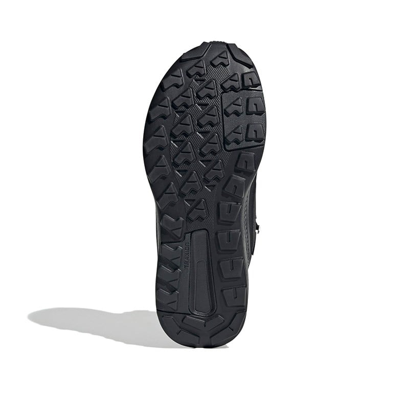 Adidas Terrex Anylander Clımawarm + W Kadın Outdoor Ayakkabı JH8777 JH8777 Kadın