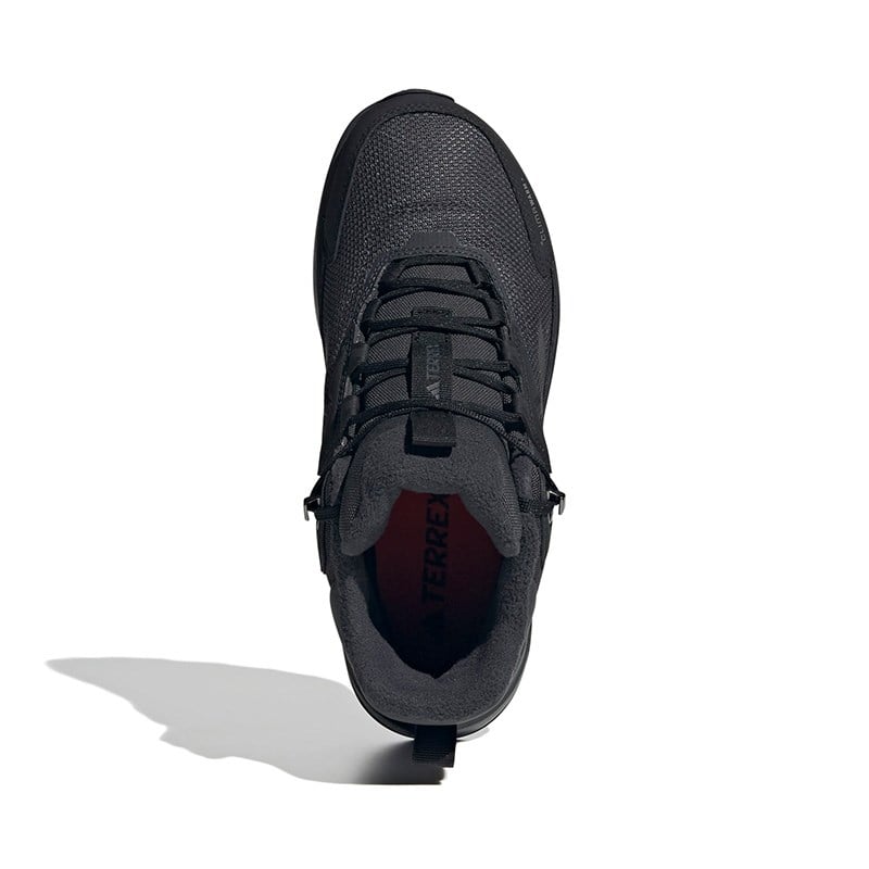 Adidas Terrex Anylander Clımawarm + W Kadın Outdoor Ayakkabı JH8777 JH8777 Kadın
