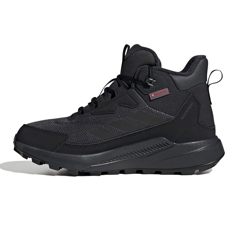Adidas Terrex Anylander Clımawarm + W Kadın Outdoor Ayakkabı JH8777 JH8777 Kadın