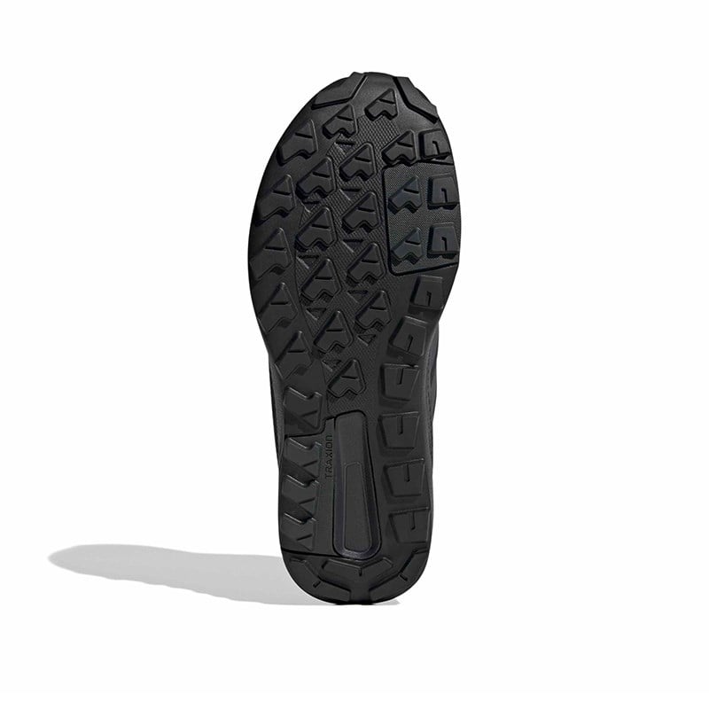 Adidas Terrex Anylander Lea Erkek Koşu Ayakkabısı KJ5209 KJ5209 Erkek