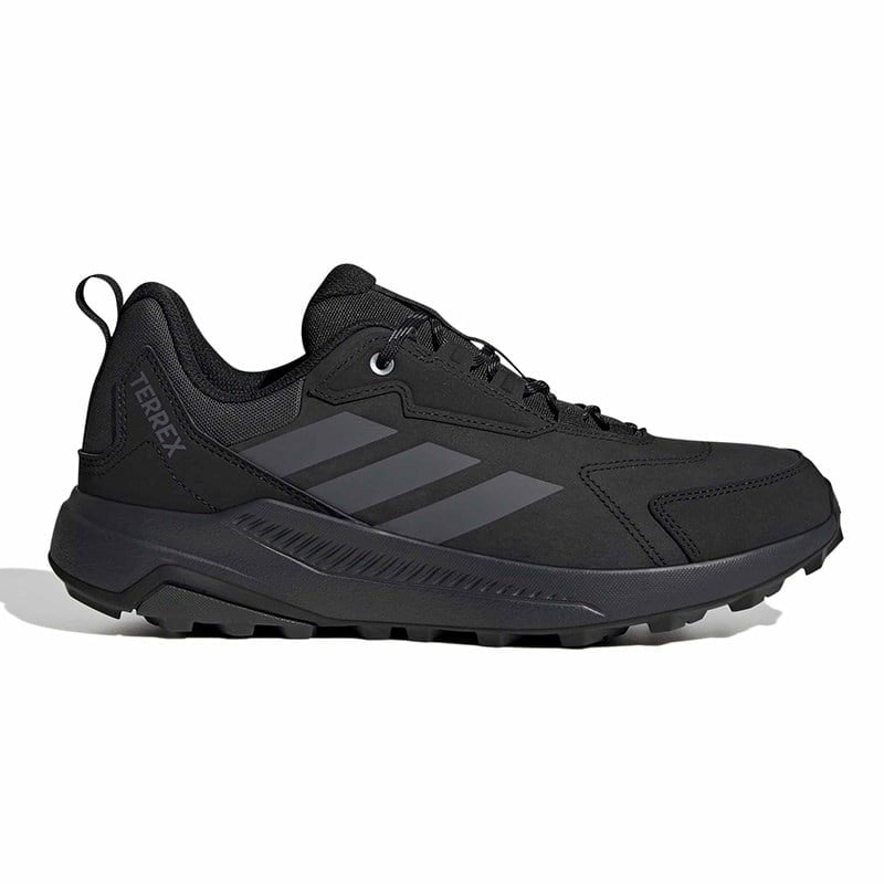 Adidas Terrex Anylander Lea Erkek Koşu Ayakkabısı KJ5209 KJ5209 Erkek