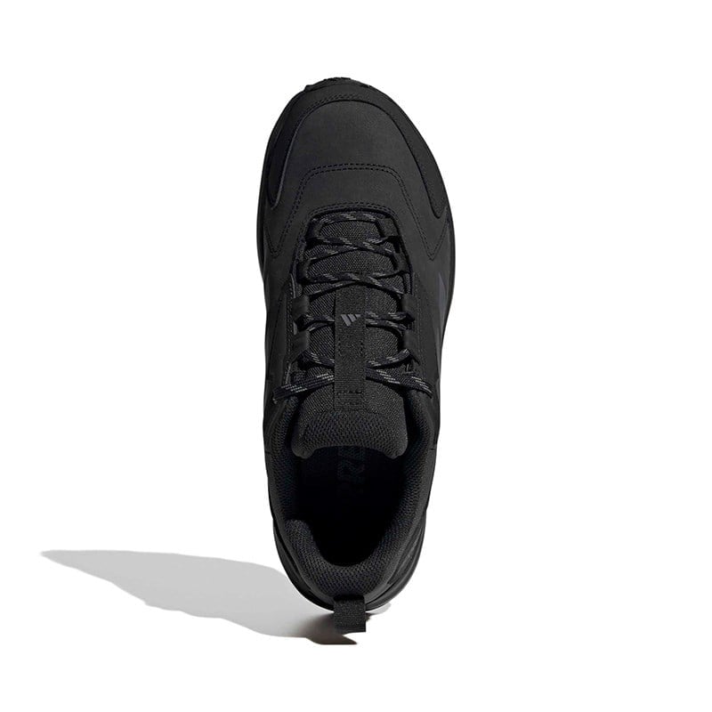 Adidas Terrex Anylander Lea Erkek Koşu Ayakkabısı KJ5209 KJ5209 Erkek