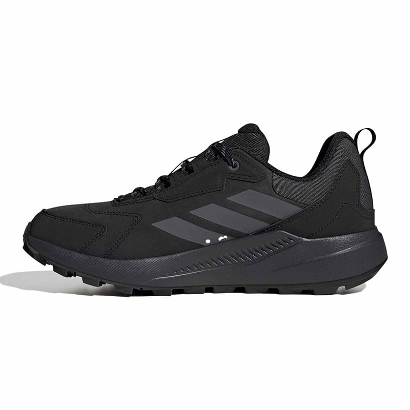 Adidas Terrex Anylander Lea Erkek Koşu Ayakkabısı KJ5209 KJ5209 Erkek