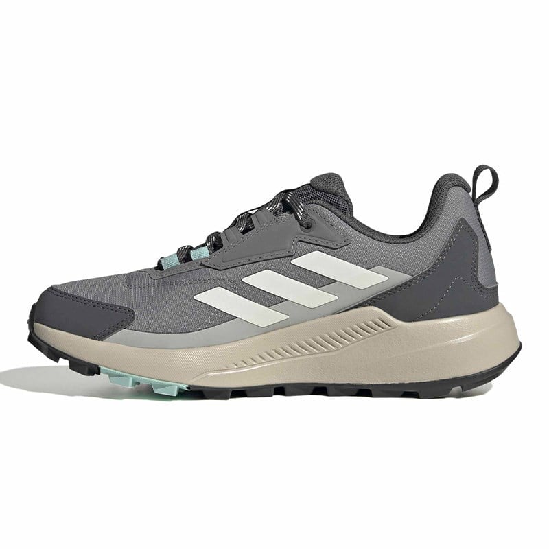 Adidas Terrex Anylander R.Rdy W Kadın Koşu Ayakkabısı JR6603 JR6603 Kadın