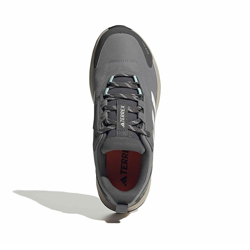 Adidas Terrex Anylander R.Rdy W Kadın Koşu Ayakkabısı JR6603 JR6603 Kadın