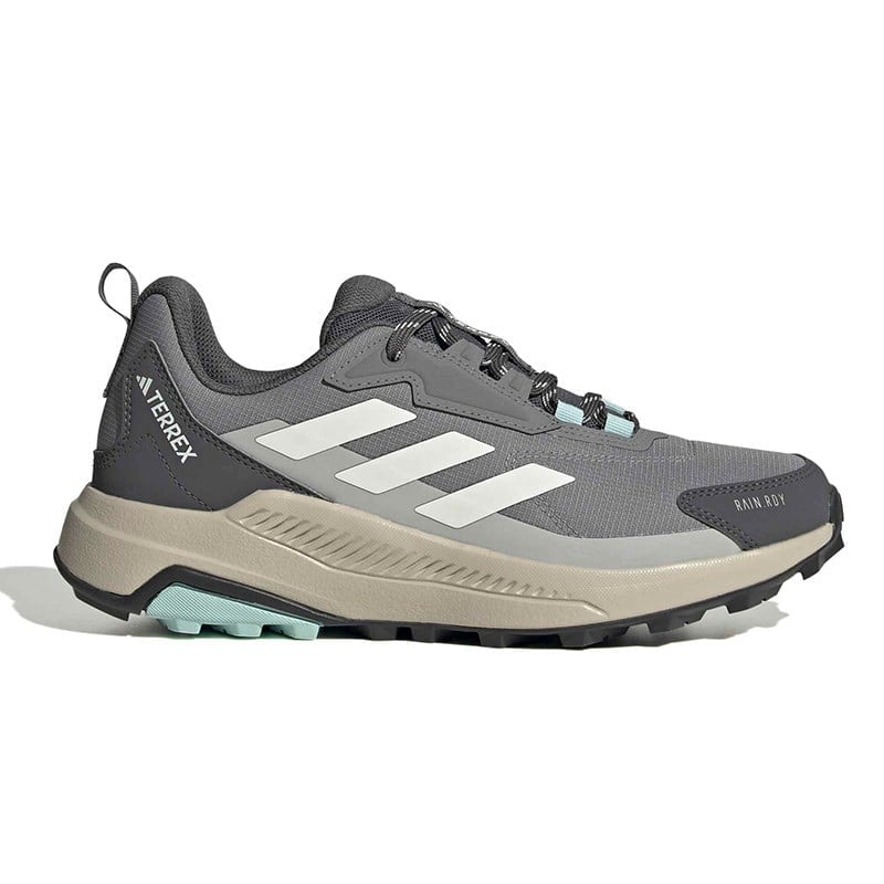 Adidas Terrex Anylander R.Rdy W Kadın Koşu Ayakkabısı JR6603 JR6603 Kadın