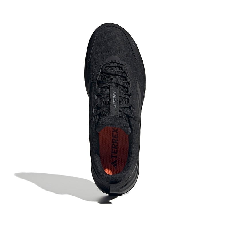 Adidas Terrex Anylander R.Rdy Erkek Koşu Ayakkabısı ID0901 ID0901 Erkek