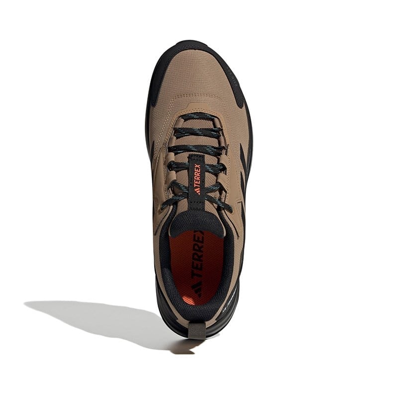 Adidas Terrex Anylander R.Rdy Erkek Koşu Ayakkabısı JQ9961 JQ9961 Erkek