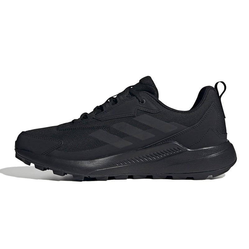 Adidas Terrex Anylander R.Rdy Erkek Koşu Ayakkabısı ID0901 ID0901 Erkek