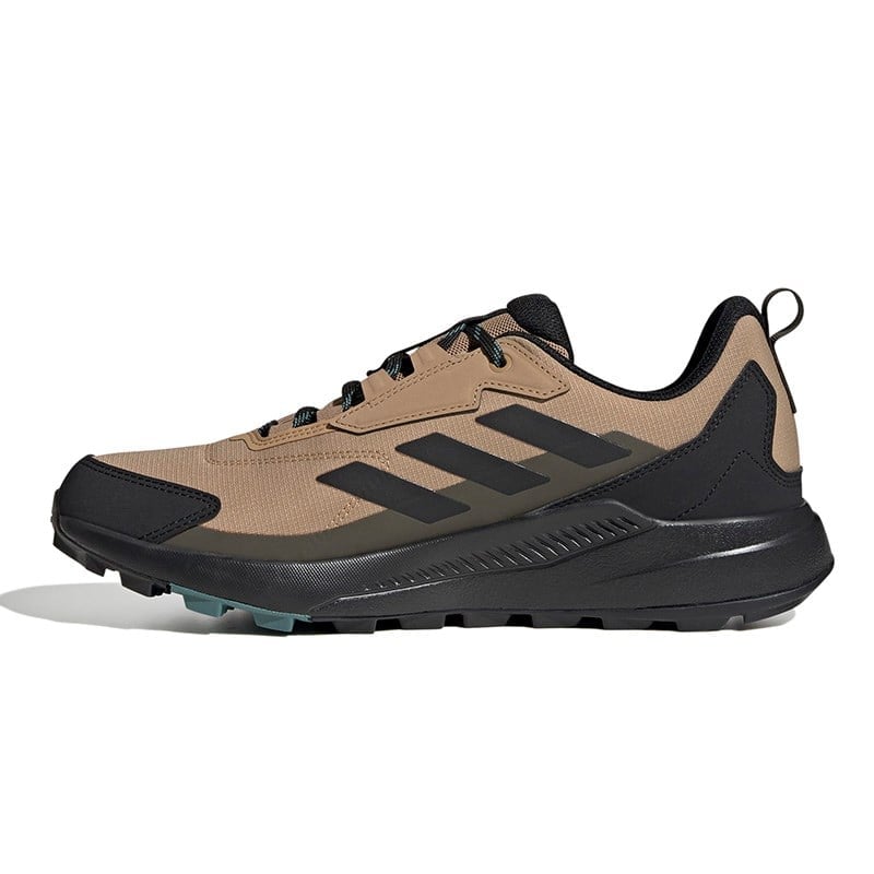 Adidas Terrex Anylander R.Rdy Erkek Koşu Ayakkabısı JQ9961 JQ9961 Erkek