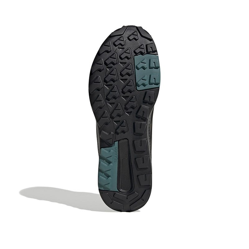 Adidas Terrex Anylander R.Rdy Erkek Koşu Ayakkabısı JQ9961 JQ9961 Erkek
